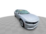 Used 2022 Dodge Charger SXT w/ Plus Group image 2
