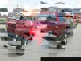 Used 2015 RAM 1500 Big Horn image 3