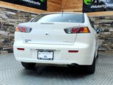 Used 2017 Mitsubishi Lancer ES image 6