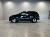 Used 2017 Kia Sportage LX image 3