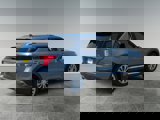 Used 2023 Ford Explorer Limited image 5