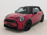 Certified 2023 MINI Cooper S image 4