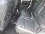 Used 2021 Jeep Gladiator Rubicon image 4
