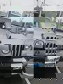 Used 2014 Jeep Wrangler Sahara w/ Connectivity Group image 6