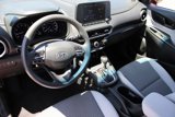 Used 2022 Hyundai Kona SE image 2