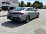 Used 2024 Hyundai Elantra SEL image 6