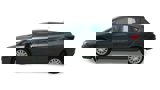 Used 2019 Subaru Impreza 2.0i image 5