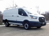 Used 2020 Ford Transit 250 Low Roof image 5