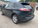 New 2024 Ford Edge SE image 3