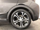 Used 2017 Chevrolet Bolt Premier w/ Driver Confidence II Package image 3