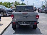 Used 2021 Jeep Gladiator Willys image 6