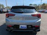 New 2025 Buick Encore GX Sport Touring w/ Advanced Technology Package image 5