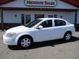 Used 2010 Chevrolet Cobalt LT image 3