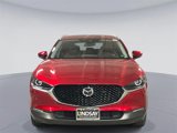 Used 2023 MAZDA CX-30 AWD 2.5 S w/ Preferred Package image 5