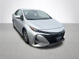 Used 2020 Toyota Prius Prime Limited image 4