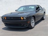 Used 2021 Dodge Challenger SXT w/ Driver Convenience Group image 4