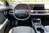 Used 2025 Kia K4 LXS image 5
