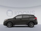 Used 2020 Hyundai Tucson SEL w/ Cargo Package image 2