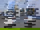 New 2025 Ford Escape ST-Line w/ Tech Pack #1 image 5