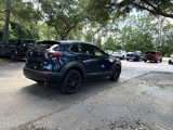 Used 2023 MAZDA CX-30 2.5 Turbo w/ Premium Package image 5
