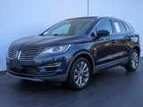 Used 2015 Lincoln MKC AWD w/ Equipment Group 102A Reserve image 6