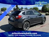 Used 2015 Subaru Crosstrek 2.0i image 5