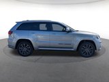 Used 2019 Jeep Grand Cherokee High Altitude image 4