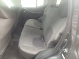 Used 2011 Nissan Xterra S w/ 4X4 Value Package image 6