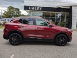 New 2025 Buick Encore GX Sport Touring w/ Experience Buick Package image 2