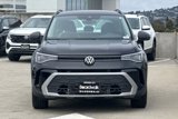 New 2025 Volkswagen Taos S image 3