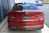 Used 2019 Kia Optima S w/ S Panoramic Sunroof Package image 4