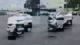 Used 2021 GMC Terrain SLE w/ Driver Convenience Package image 5