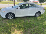Used 2011 Toyota Camry LE image 4