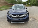 Used 2019 Honda CR-V LX image 2