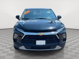 Used 2023 Chevrolet Blazer LT image 2