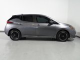 Used 2024 Nissan Leaf SV Plus image 4