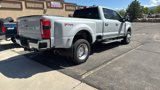 Used 2025 Ford F450 XL image 3
