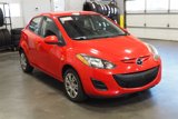 Used 2014 MAZDA MAZDA2 Sport image 3