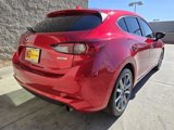 Used 2018 MAZDA MAZDA3 Touring image 4