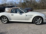 Used 2002 BMW Z3 2.5i image 4