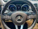Used 2016 Mercedes-Benz GLE 350 4MATIC image 5