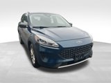 Certified 2020 Ford Escape S image 2