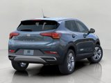 New 2025 Buick Encore GX Preferred w/ Comfort Package image 4