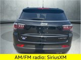 Used 2022 Jeep Compass Limited w/ Sun and Sound Group image 4