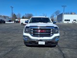 Used 2018 GMC Sierra 1500 SLT image 2