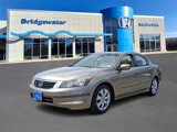 Used 2009 Honda Accord EX-L image 3