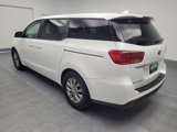 Used 2020 Kia Sedona LX image 5
