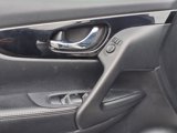 Used 2017 Nissan Rogue Sport SL w/ SL Premium Package image 4