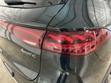 Certified 2023 Mercedes-Benz EQE 350+ 4MATIC SUV w/ Exclusive Trim Package image 6