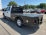 Used 2013 Ford F350 XLT w/ XLT Interior Pkg image 3